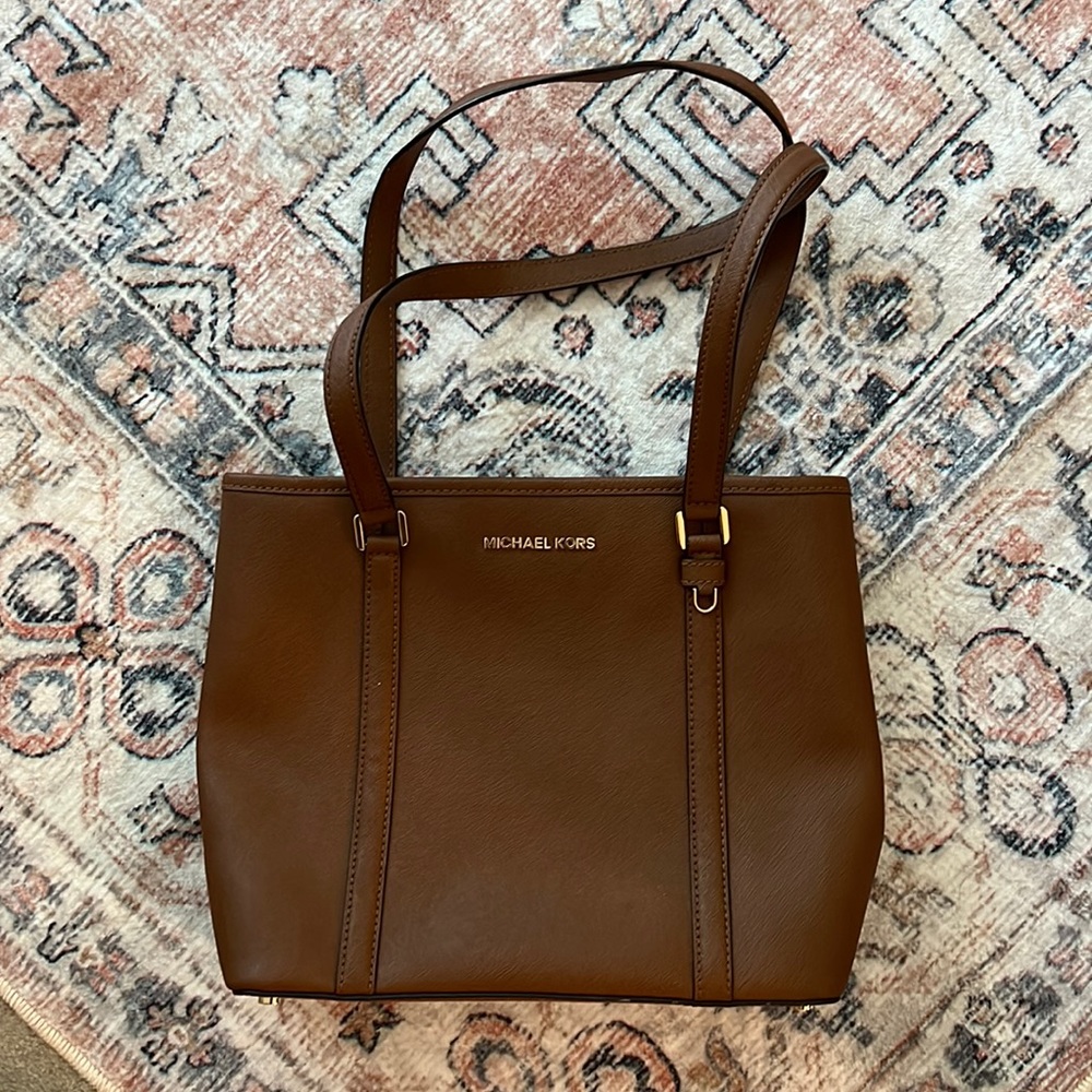 Michael Kors bag